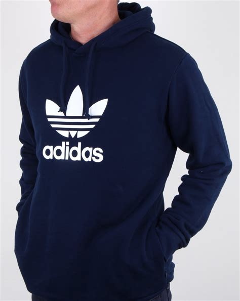 adidas hoofies|adidas hoodie clearance.